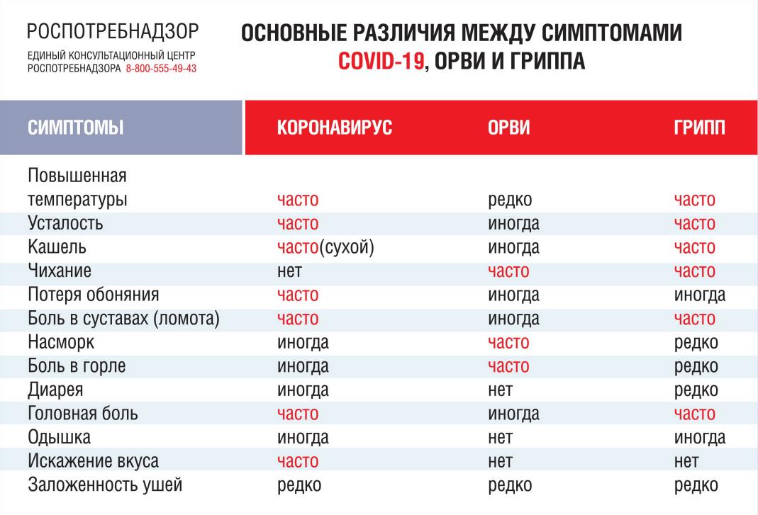 2022-12-16_14-40-47.jpg